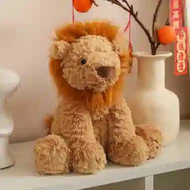 kakadream 23cm