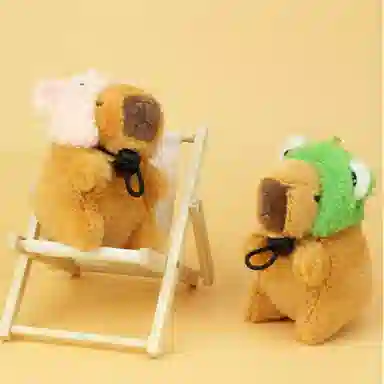 kakadream 11cm