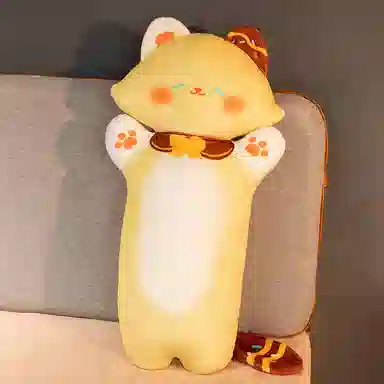 kakadream 45cm80cm