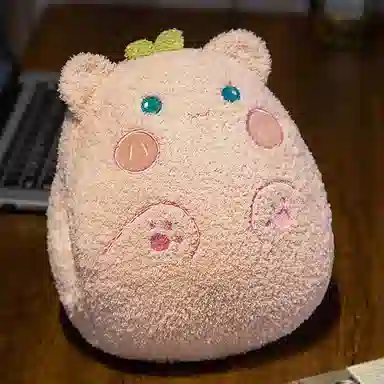 kakadream 30cm