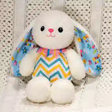 kakadream 30cm