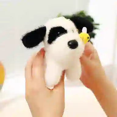 kakadream 10cm