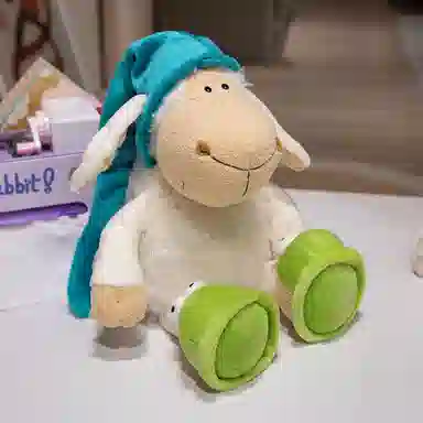 kakadream 25cm35cm50cm