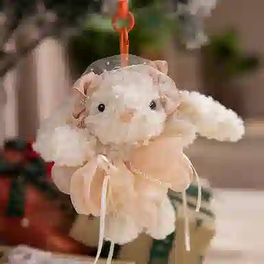 kakadream 20cm