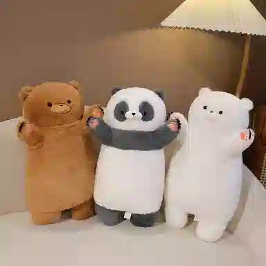 kakadream 60cm