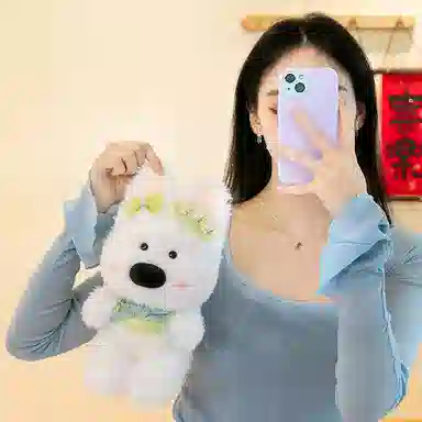 kakadream 30cm