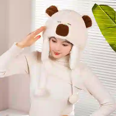kakadream
