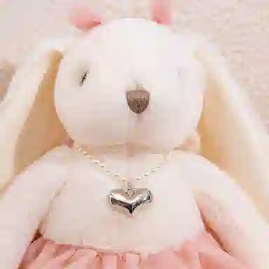 kakadream 30cm50cm