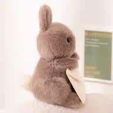 kakadream 19cm