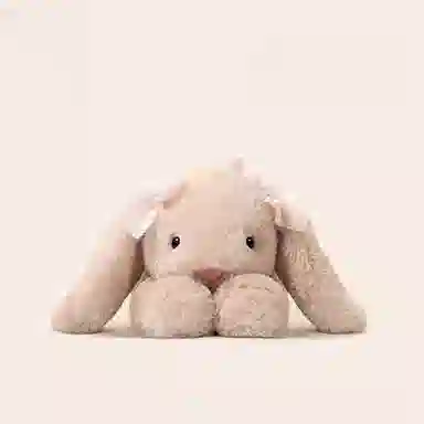 kakadream 35cm