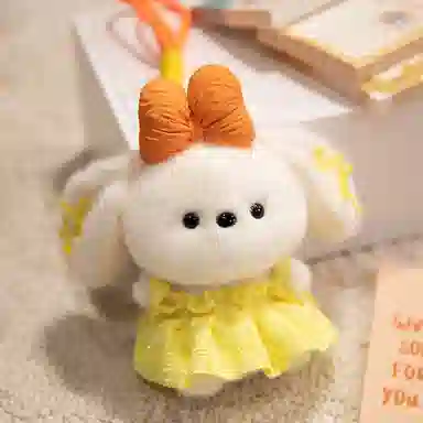 kakadream 13cm