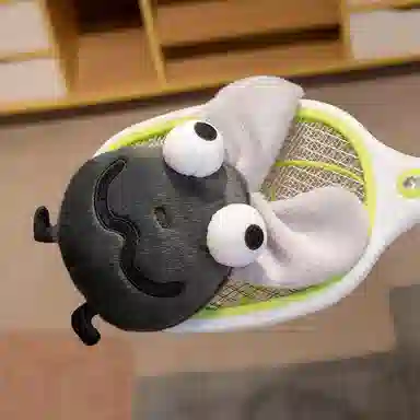 kakadream 20cm