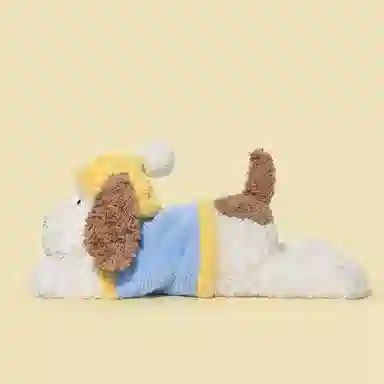 kakadream 44cm