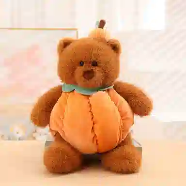 kakadream 40cm