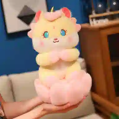kakadream 20cm32cm