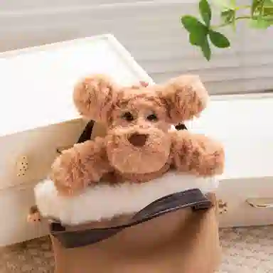 kakadream 18cm