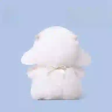kakadream 20cm