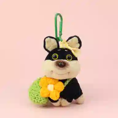 kakadream 11cm