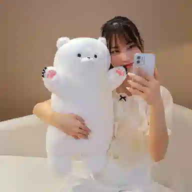 kakadream 60cm