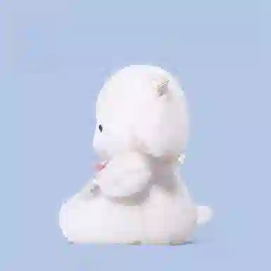 kakadream 20cm