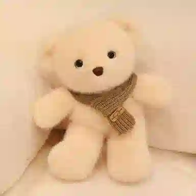 kakadream 30cm