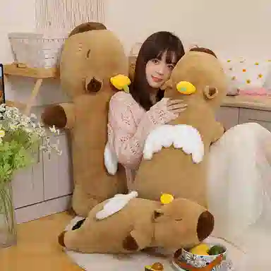 kakadream 60cm80cm100cm