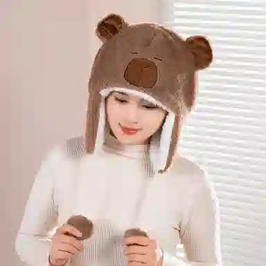 kakadream