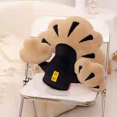 kakadream 45cm