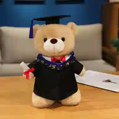 kakadream 30cm