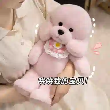 kakadream 33cm