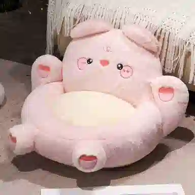 kakadream