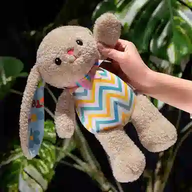 kakadream 30cm
