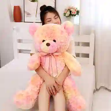 kakadream 80cm100cm