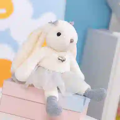 kakadream 30cm50cm