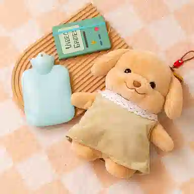 kakadream 30cm