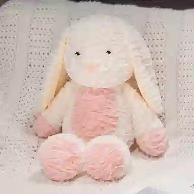 kakadream 55cm