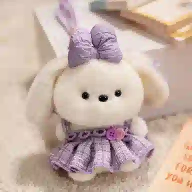 kakadream 13cm
