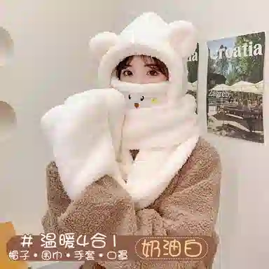 kakadream