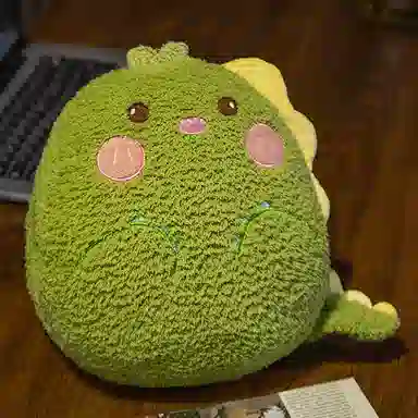 kakadream 30cm