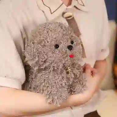 kakadream 20cm