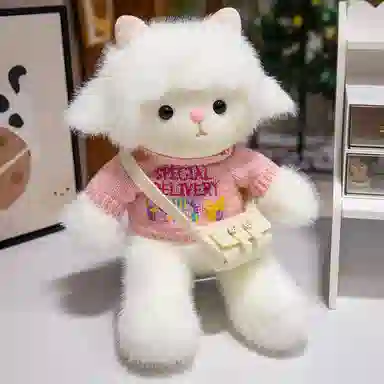 kakadream 30cm