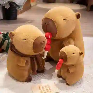 kakadream 23cm35cm45cm