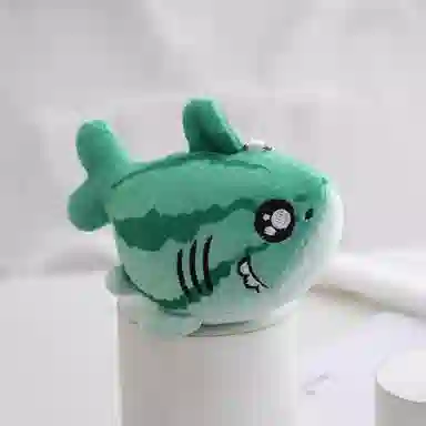 kakadream 12cm
