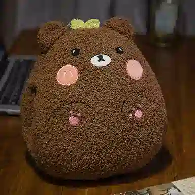 kakadream 30cm
