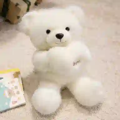 kakadream 30cm