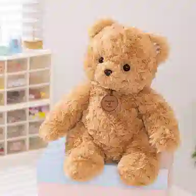 kakadream 30cm45cm
