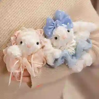kakadream 20cm