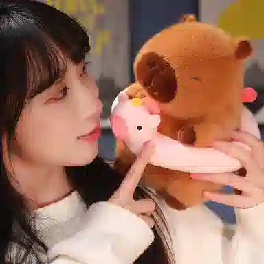 kakadream 22cm