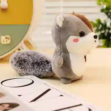 kakadream 12cm