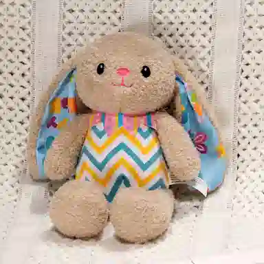 kakadream 30cm
